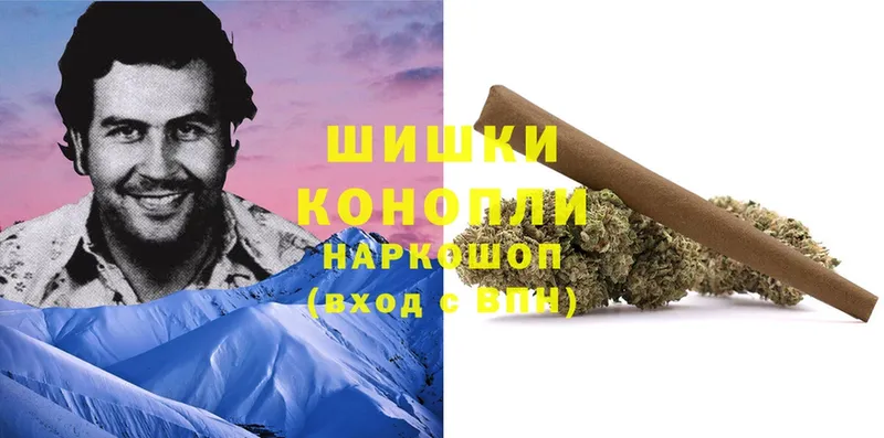 Бошки марихуана THC 21%  Заозёрный 